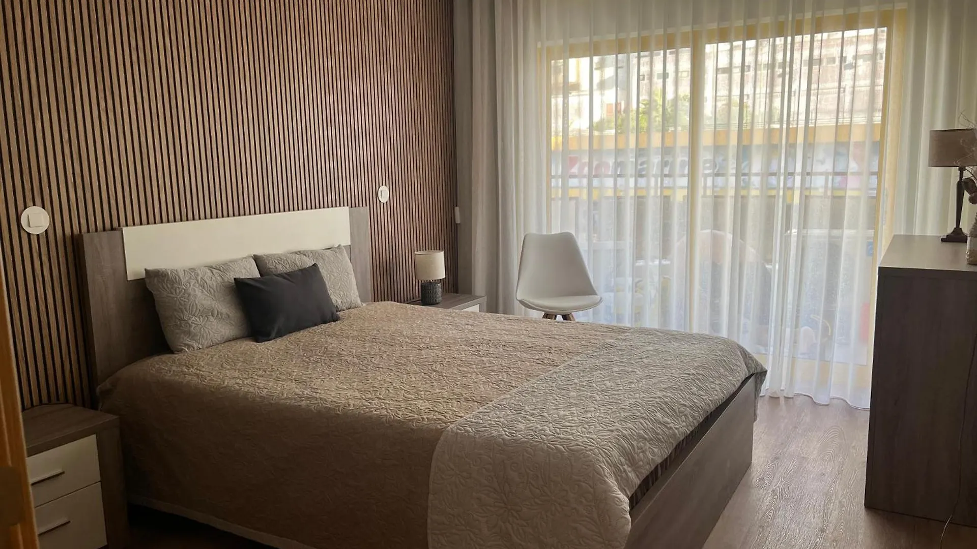 Oasis Apartment, Praia Da Rocha Portimao 0*,  Portugal