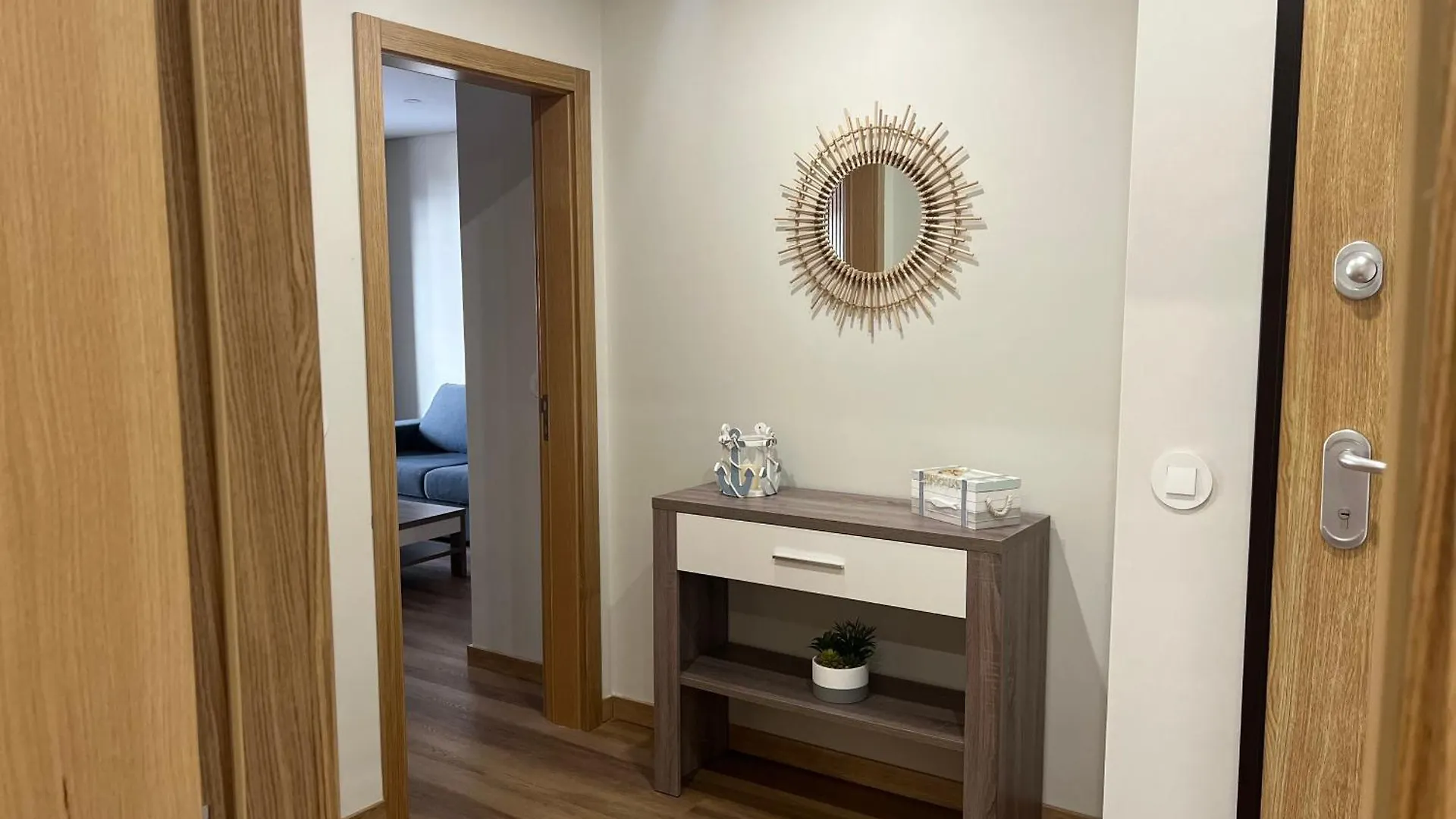 Oasis Apartment, Praia Da Rocha Portimao