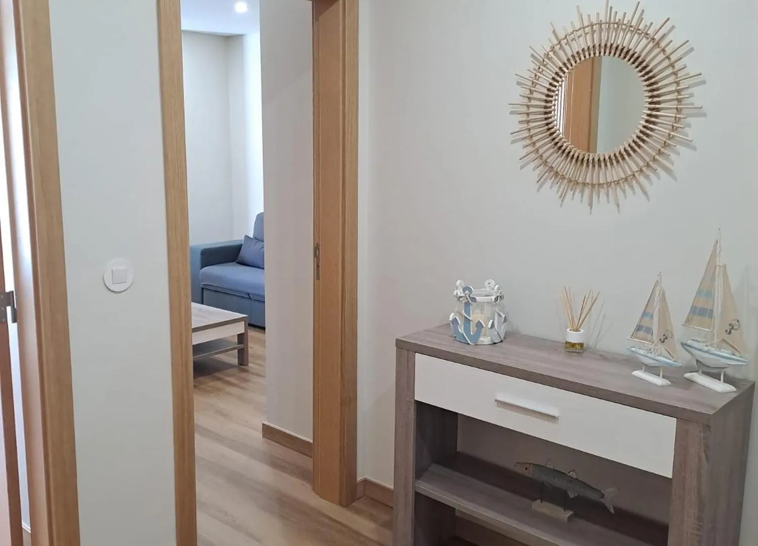 Apartment Oasis Apartment, Praia Da Rocha Portimao