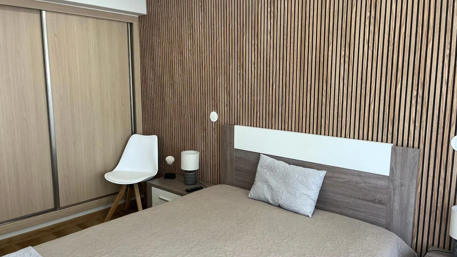 Oasis Apartment, Praia Da Rocha Portimao 0*,  Portugal