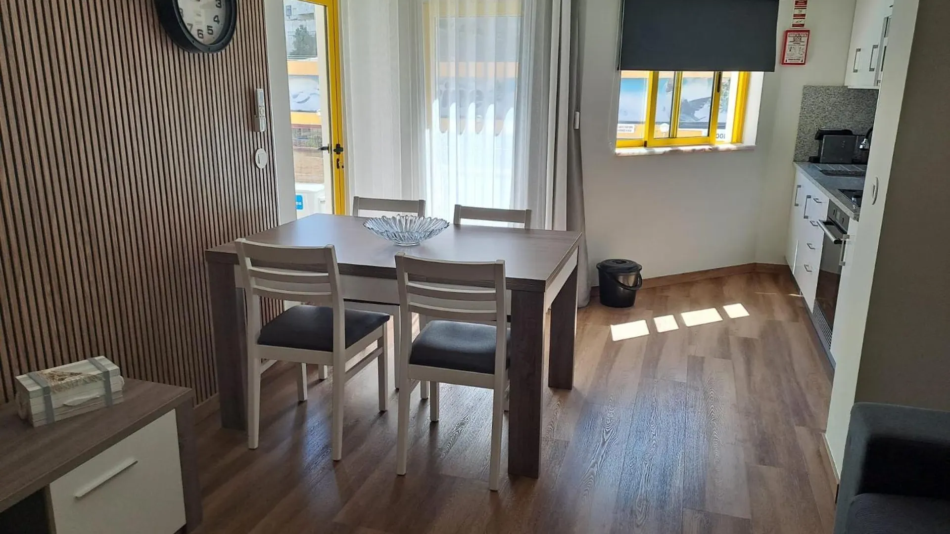 Apartment Oasis Apartment, Praia Da Rocha Portimao