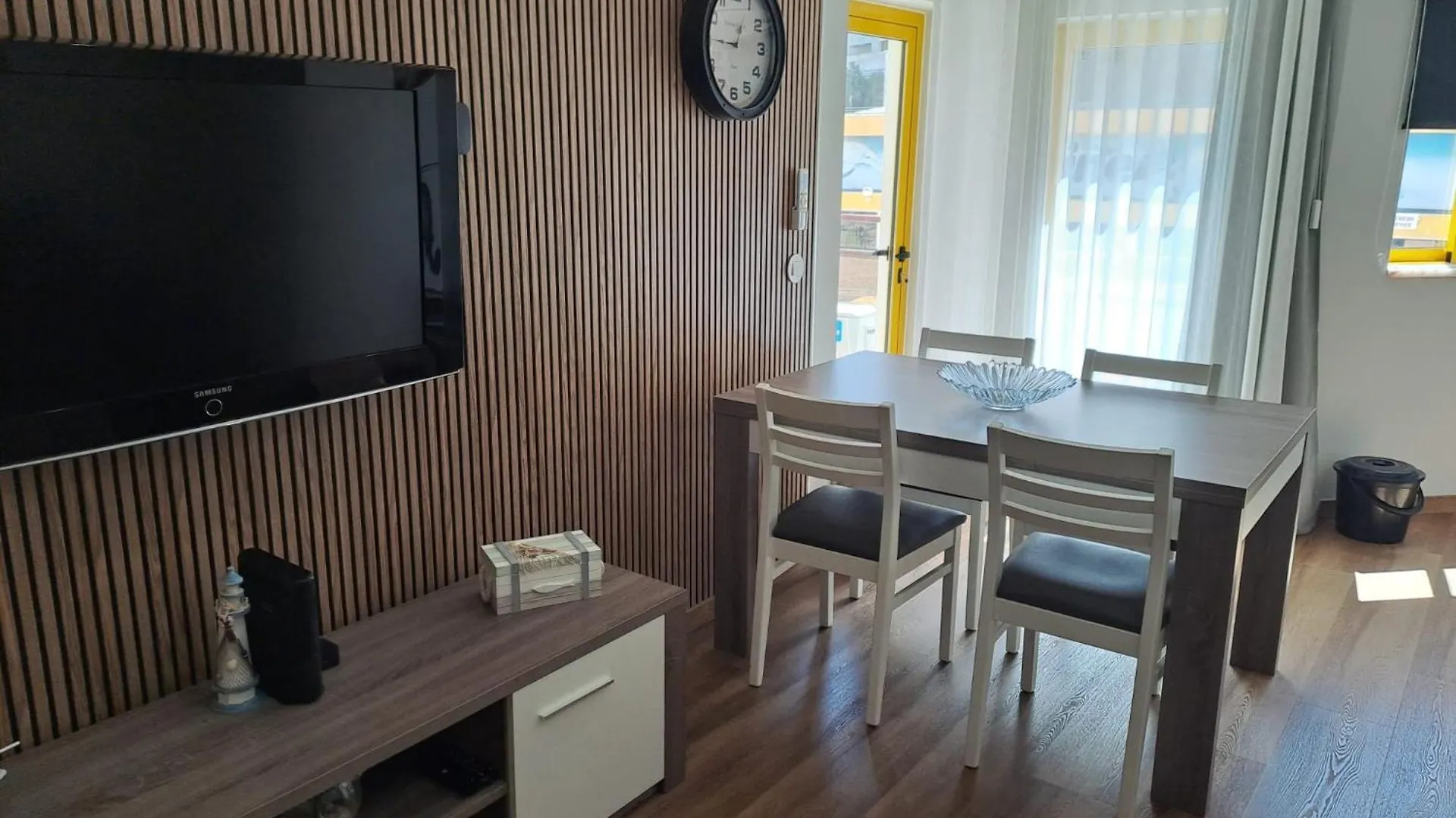 Apartment Oasis Apartment, Praia Da Rocha Portimao Portugal
