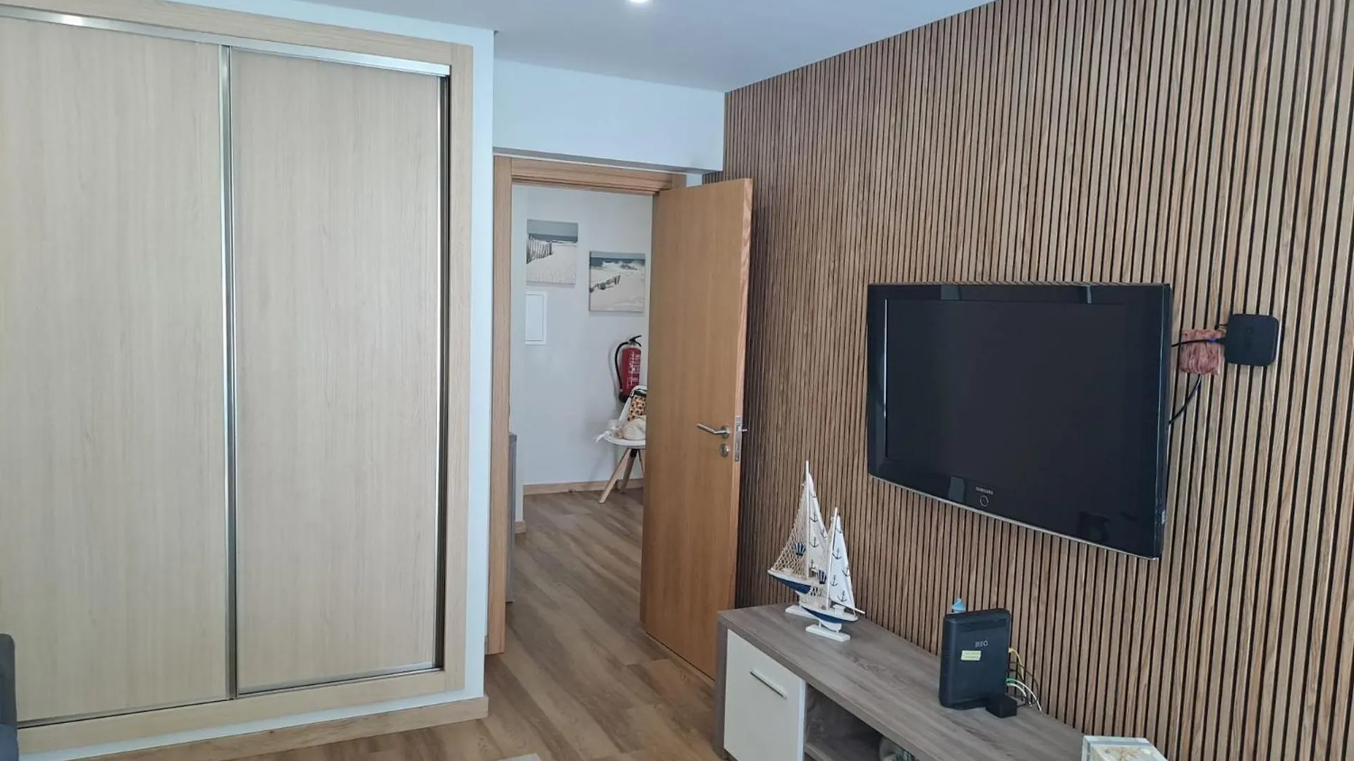 Oasis Apartment, Praia Da Rocha Portimao 0*,