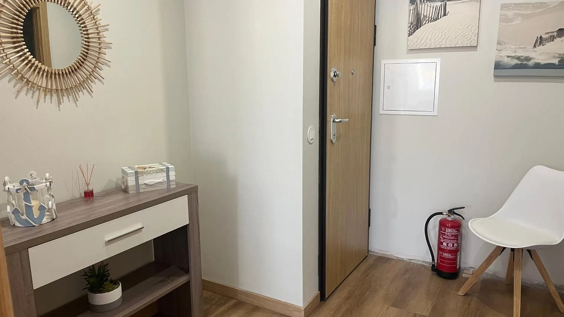 Oasis Apartment, Praia Da Rocha Portimao