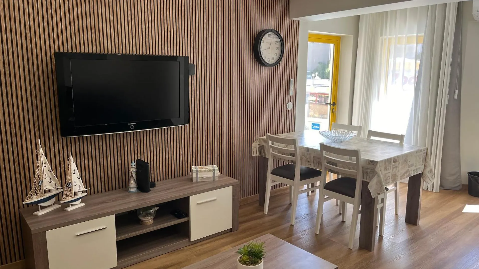 Oasis Apartment, Praia Da Rocha Portimao Apartment